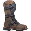 TCX DRIFTER WP Stivali Moto Uomo