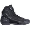 TCX JUPITER 5 GORE-TEX Scarpe Moto Uomo