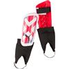 PUMA LIGHT ANKLE Parastinchi Unisex