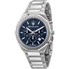 Maserati STILE Orologio Uomo, Cronografo, al quarzo - R8873642006
