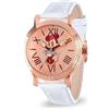 Disney Orologio Analogico Quarzo da Donna W001857