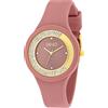 Liu Jo Jeans Orologio Donna Dancing Sport Gold Rosa Liu Jo Luxury