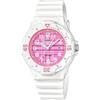 Casio Montre Femme Casio LRW-200H-4C (Ø 39 mm)