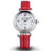 Locman Orologio Donna Amo Rosso