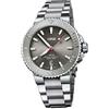 Oris Aquis Date Relief