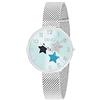 Liu Jo Luxury Orologio Donna Complicity Capsule Stelle Celeste Liu Jo Luxury