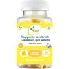 Omega-3 Gummies 90 caramelle gommose - Jamieson Italia