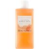 Sunday Rain Nutriente Luxury Exlifting Vegan Tropical Bubble Bagno con burro di mango e olio di cocco, 450 ml, ideale come regalo