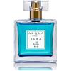 Acqua dell'Elba PROFUMO ACQUA DELL'ELBA BLU DONNA Eau De Parfum 50 ML