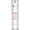 Urban Keratin - Siero alla cheratina e all'olio Argan, 60 ml