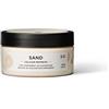 Maria Nila Colour Refresh, Sand 100 ml, maschera per capelli sabbia, pigmenti semi-permanenti, prodotto 100% vegano e senza solfati/parabeni