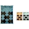 SELAS Cera depilatoria in perle 800g. SELAS. Da scegliere Aloe Vera, Oro o Blu. Epilazione senza strisce. (BLU). Cera a caldo, professionale, brasiliana, cereta, in perle, pelle sensibile.