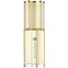 Estée Lauder Estee Lauder White Linen Eau de Parfum, Donna, 60 ml