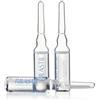 IST.GANASSINI SpA RILASTIL Elastic 10f.5ml