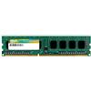 Silicon Power DDR3L 8GB RAM 1600MHz (PC3 12800) 240 Pin CL11 1.35V Non ECC Unbuffered UDIMM-Desktop Memory Module - Low Voltage And Power Saving