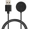 Cavo Di Ricarica USB Per XiaoMi Mi Watch Color/Color2/S1 Active - Lunghezza 1m, Ricarica Rapida, Compatibile - Foto 12