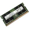 M Samsung 32GB DDR4 2666MHz RAM Memory Module for Laptop Computers (260 Pin SODIMM, 1.2V) M471A4G43MB1
