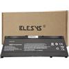 BLESYS SR03XL l08855-855 Batteria per Hp Pavilion Gaming 15-cx0xxx Series