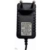 Terryshop74 power supply 5V 2A Alimentatore Universale con DC Spina Cavo - 5,5mm x 2,5mm - Alimentatore di Ricambio - Power Supply DC 5.0V 2.0A CON DC Connector - Lunghezza Cavo 90Cm
