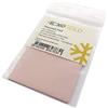 EC360® Gold 14,5W/MK Pad termico (50 x 50 x 1,0 mm)