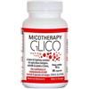 A.V.D. REFORM MICOTHERAPY GLICO 90 CAPSULE