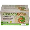 MARCO ANTONETTO CRUSCASOHN 20 BUSTINE