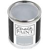 Chalk PAiNT PAINT EVERYTHING CHALK PAINT EVERYTHING Grigio Freddo 250 ml - SENZA CARTEGGIARE Colora Facilmente Tutti i Materiali