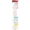 Bayer Gynocanestest tampone vaginale
