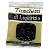 Sella Liquirizia tronch busta 1406