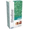 Nextmune Italy Otodine soluzione auricolare 100ml