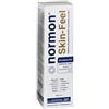 Normon skin feel emulsione