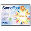 Fidia Farmaceutici Samefast up complex 20bust os