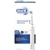 Oral-b power pro 1 spazzolino
