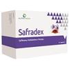 Nutrifarma Safradex 60 cps