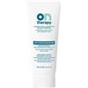 Montefarmaco OTC Ontherapy lenitivo crema 100ml