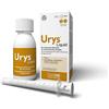 Innovet Italia Urys liquid 60ml