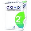 Driatec Oximix 2+ antioxidant 40cps