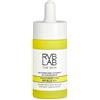 Rvb lab hyalu c+ anti macchia 30ml