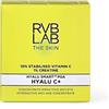 Rvb lab hyalu c+ anti eta' 30ml