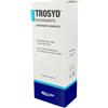 Giuliani Trosyd detergente 150ml