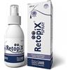 Innovet Italia Retopix spray soluzione dermatologica lenitiva e igienizzante 100ml