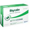 Bioscalin nova genina 30 compresse