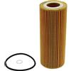 MAPCO Filtro olio 64865