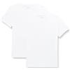 BOSS TShirtRN 2P Comfort T-Shirt, Black1, M Uomo