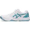 ASICS GEL-DEDICATE 7 Running Celeste da Donna 1042A167-403