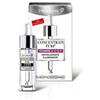 SAN.ECO.VIT. SRL Incarose Concentrato Puri Vitamine A+c+e+f 15 Ml
