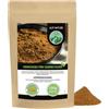 Alpi Nature 5 Spezie Cinesi 250g, Polvere di Cinque Spezie, Condimento Cinese per Cucina