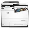 HP Pagewide Mngd Mfp P57750Dw Printer