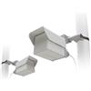 MikroTik Wireless Wire Cube Pro
