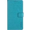 NEKOYA Custodia Cover Compatibile con Xiaomi Redmi S2,Custodia a Portafoglio in Pelle con Slot per schede,Supporto per Supporto e Chiusura Magnetica,Cover Custodia per Xiaomi Redmi S2